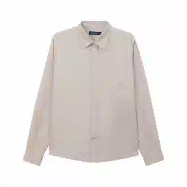 NAUTICA