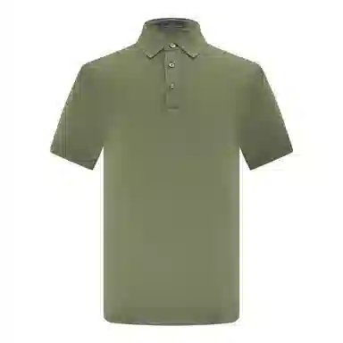 EMZ Polo