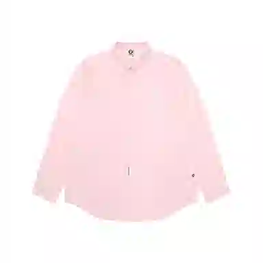 Aape SS25