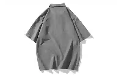 BOBBY ABLEY LogoPolo