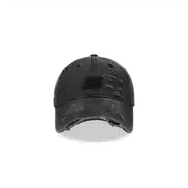 ZANC Baseball Cap
