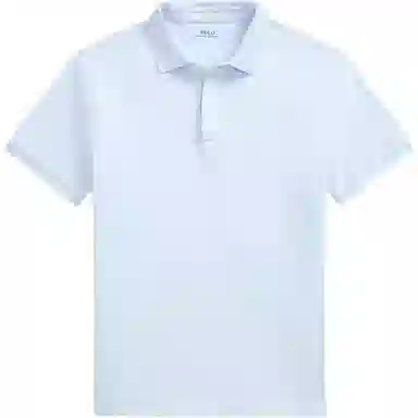 Polo Ralph Lauren Polo