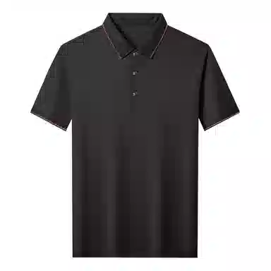 Devanro Polo