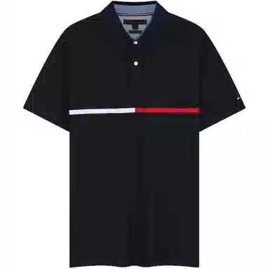 Tommy Hilfiger Polo