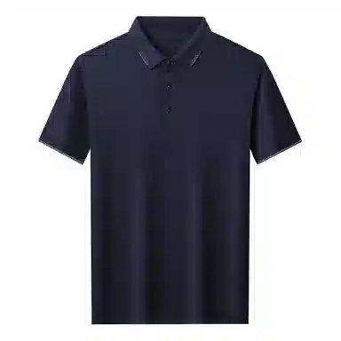 Devanro Polo