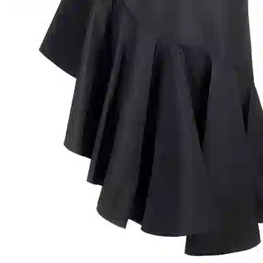 Alexander McQueen SS23