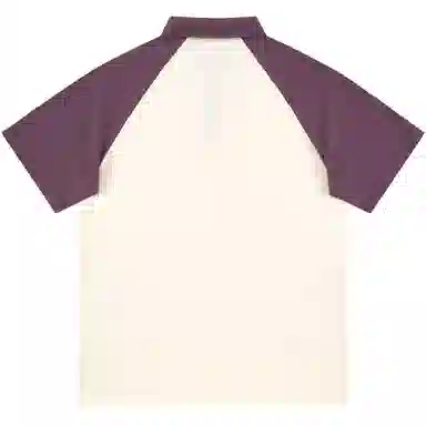 SESAME STREET LOGOPOLO