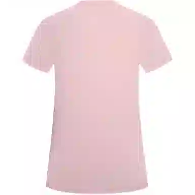 NORTHLAND PROFESSIONAL SS24 T