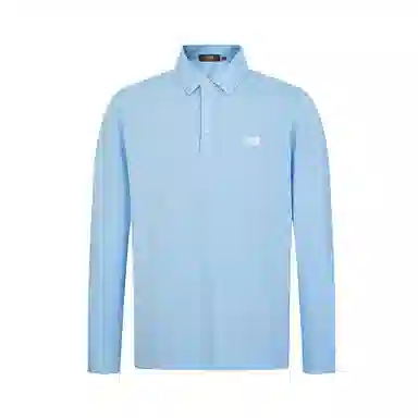 Cavalli Class Polo