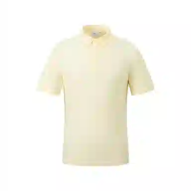 Callaway Polo