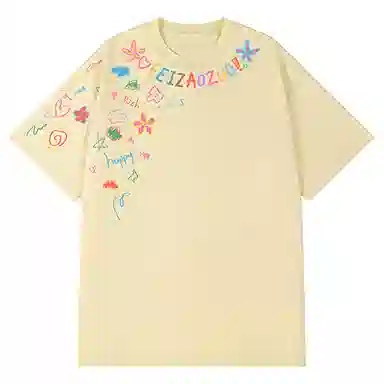 MOOTONAL T