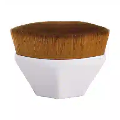 CUCX