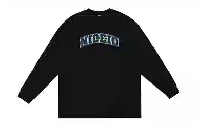 NICEID