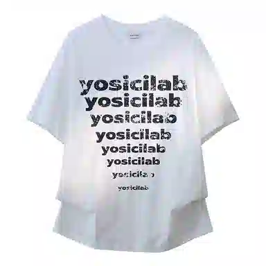 YOSICIL T