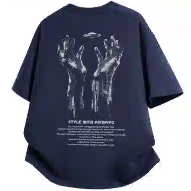 PIYOPIYO T