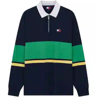 Tommy Hilfiger Polo