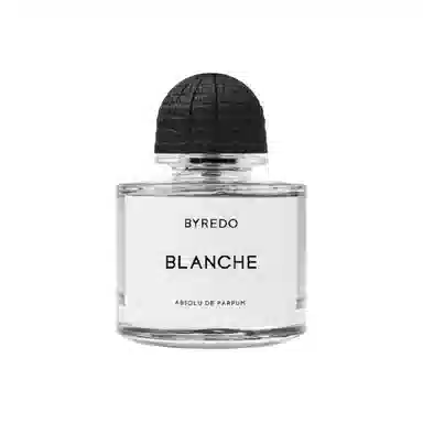 Byredo Pure Innocence EDP