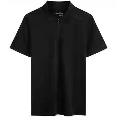 CKCalvin Klein Polo
