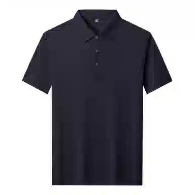 Devanro Polo