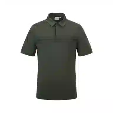 Callaway Polo