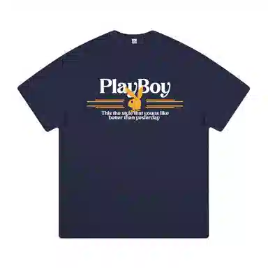 Playboy T