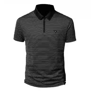 Devanro Polo
