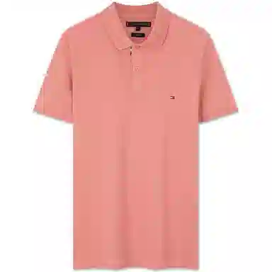 Tommy Hilfiger Polo