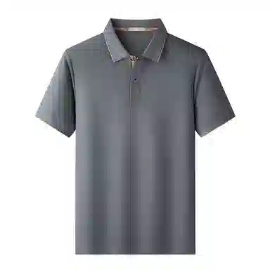 SUNDANCE Polo