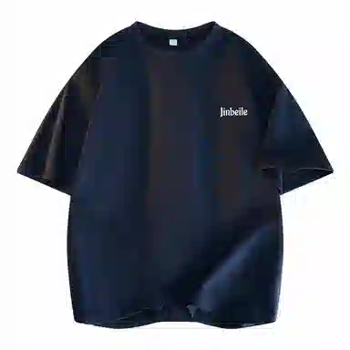 LogoT