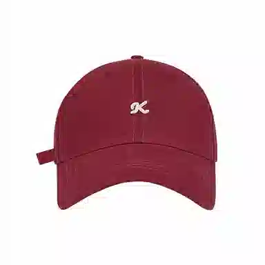 PLAN IN KINS