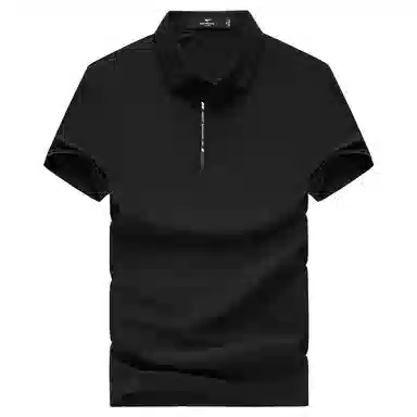 SEPTWOLVES Polo