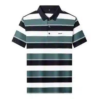 Devanro Polo