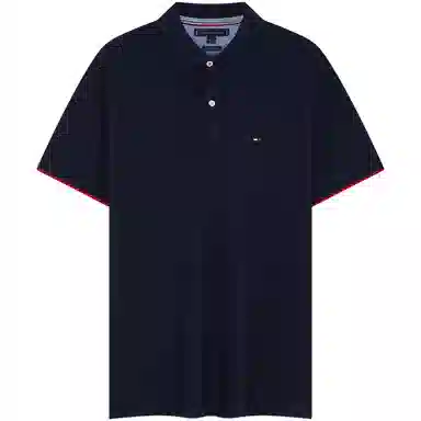 Tommy Hilfiger Polo