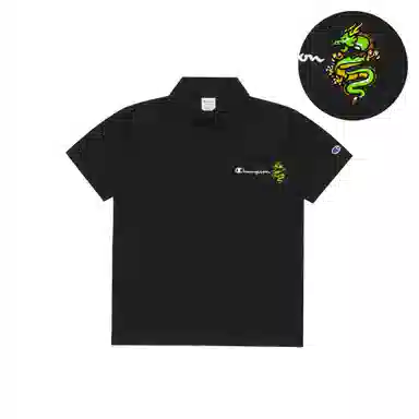 Champion Polo