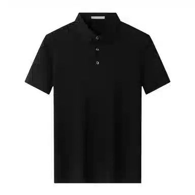 SUNDANCE Polo
