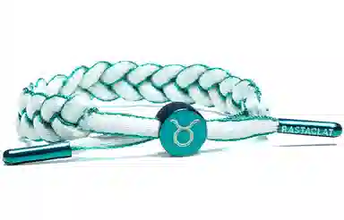 Rastaclat 2.0