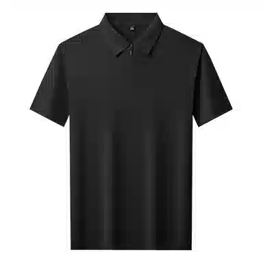 Devanro Polo