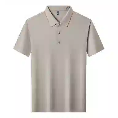 Devanro Polo