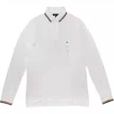 Tommy Hilfiger Polo