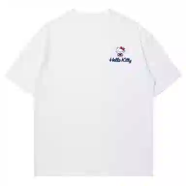 Sanrio x Hello Kitty T