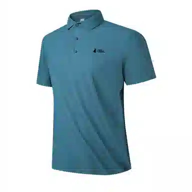 TREKTRAVEL Polo