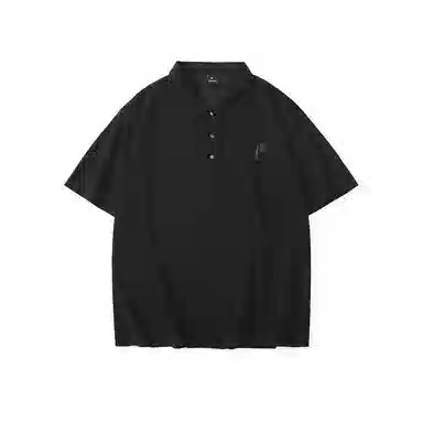 -V- Polo