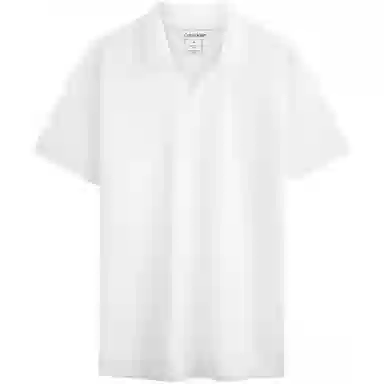 CKCalvin Klein VPolo