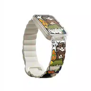 130-235mm HUAWEI109897band6pro nfcwatch