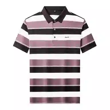 Devanro Polo