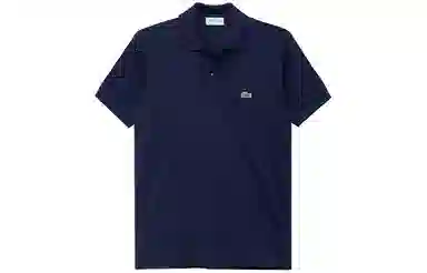 LACOSTE Polo