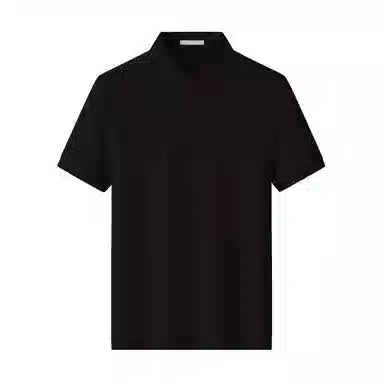 SUNDANCE Polo