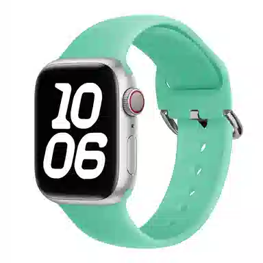 46mm S10S9S8S7S6