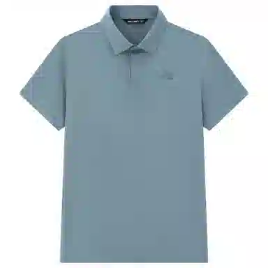 PELLIOT PoloPOLYGIENEt