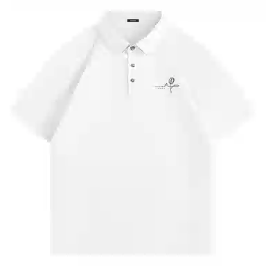 MINISO Polo